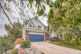 3051 S Espana Way, Aurora, CO 80013