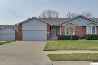 13311 Hillsborough Dr, Omaha, NE 68164