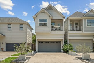 506 W 26th St, Houston, TX 77008