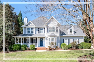 516 Hitching Post Dr, Aiken, SC 29803
