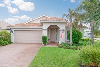 4317 Steinbeck Way, Ave Maria, FL 34142