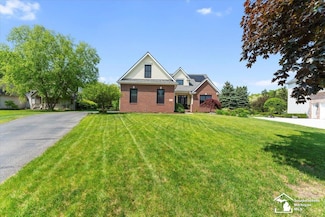 8617 Bonaventure Dr, Brighton, MI 48116