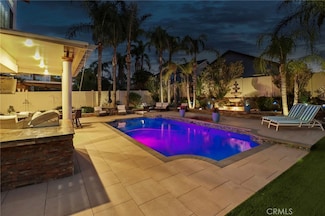 31863 Via Saltio, Temecula, CA 92592