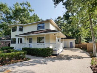 7339 Anela Dr, Diamondhead, MS 39525