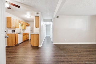 16359 W 10th Ave Unit 2, Golden, CO 80401