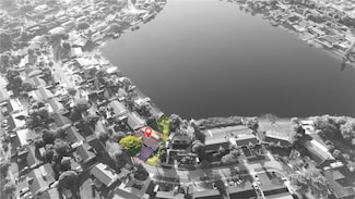 15002 SW 67th Ln, Miami, FL 33193