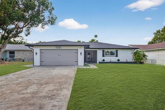 2581 Bramblewood Dr W, Clearwater, FL 33763