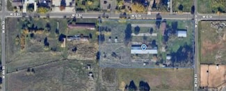 7133 W 2nd St, Rio Linda, CA 95673