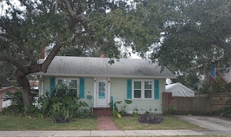 410 N Oleander Ave, Daytona Beach, FL 32118