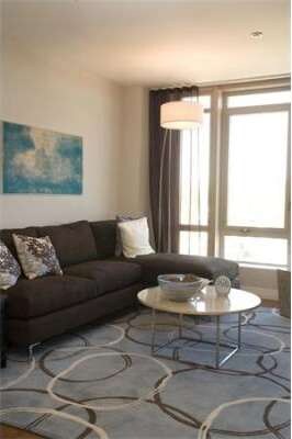 1910 Dorchester Ave Unit 520, Boston, MA 02124