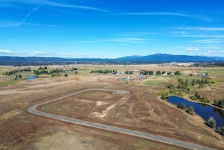 Lot 14 Sunbridge Dr Unit 14, McCall, ID 83638