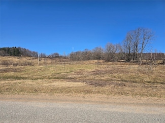 0 Miller Rd W Unit 2 S1586776, Camden, NY 13316