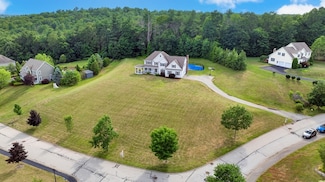 7 Meadow View Ln, Fiskdale, MA 01518