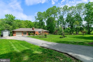 13810 Mack Rd, Reisterstown, MD 21136