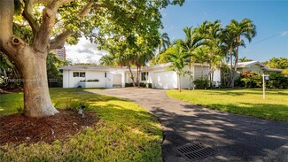 10 Prospect Dr, Coral Gables, FL 33133