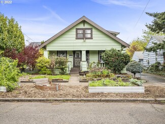 6532 SE 86th Ave, Portland, OR 97266