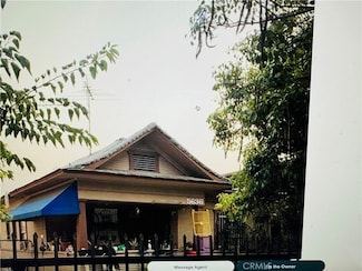 5636 Lexington Ave, Los Angeles, CA 90038