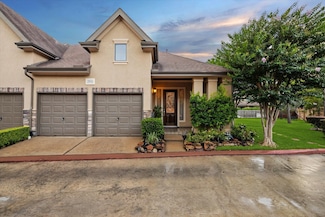 2906 Royal Oaks Green, Houston, TX 77082