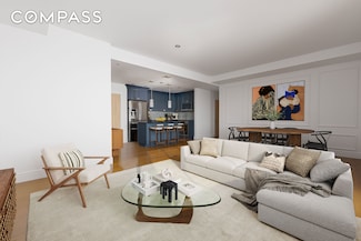 35 Underhill Ave Unit B4G, Brooklyn, NY 11238