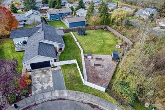 3978 Roma Ct, Bellingham, WA 98226