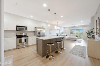 920 E Devonshire Ave Unit 4004, Phoenix, AZ 85014
