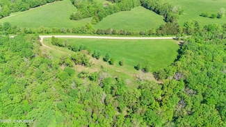 0 Highway N, Morrison, MO 65061