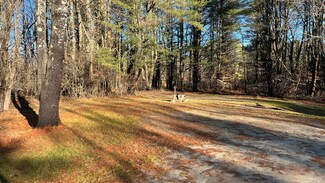 3 Statler Ln, Freeport, ME 04032