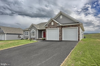022 Rolling Meadow Rd, North Lebanon Township, PA 17046