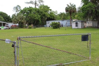 0 NE 130 Ct Unit OM637694, Silver Springs, FL 34488