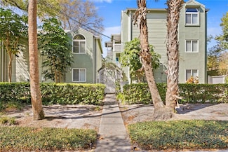 607 S Albany Ave Unit 1, Tampa, FL 33606