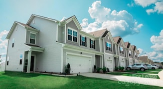525 Wayforth Rd NW Unit C1, Concord, NC 28027