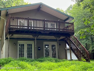 115 Oak Place, Blakeslee, PA 18610