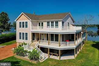 6800 Gunder Ave, Middle River, MD 21220