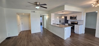 4484 Chaha Rd Unit 103, Garland, TX 75043