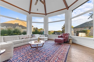 800 Faith Trail, Rockwall, TX 75032