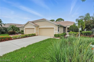 2232 Carnaby Ct, Lehigh Acres, FL 33973