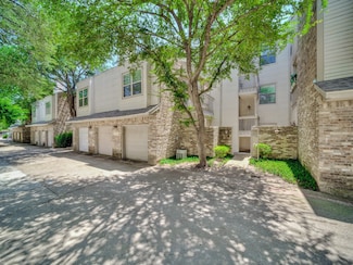 7340 Skillman St Unit 1221, Dallas, TX 75231