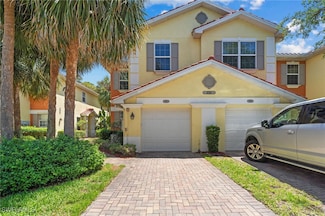 4381 Lazio Way Unit 501, Fort Myers, FL 33901