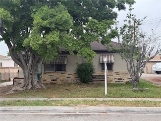 3754 Grace Ave, Baldwin Park, CA 91706