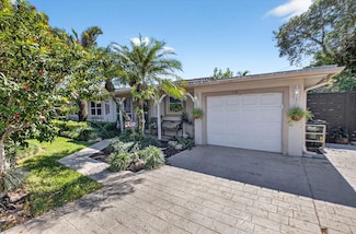 118 NE 22nd St, Delray Beach, FL 33444