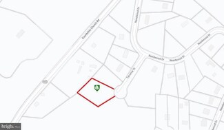7 Tacoma Ct, Ruther Glen, VA 22546