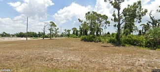 15 Tide Ct, Rotonda Sands, FL 33946