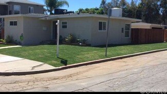 1365 Bennett Ave, Long Beach, CA 90804