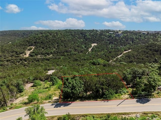 21312 Bison, Lago Vista, TX 78645