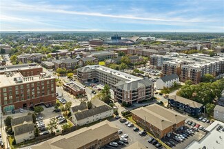 234 W Magnolia Ave Unit 106, Auburn, AL 36830
