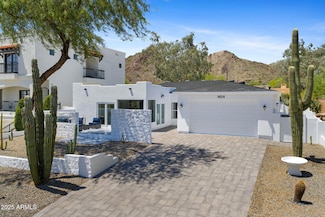 1624 E El Camino Dr, Phoenix, AZ 85020