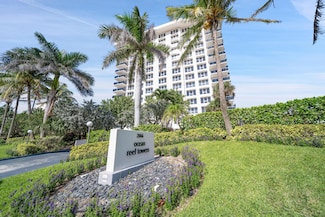 2066 N Ocean Blvd Unit 12NE, Boca Raton, FL 33431