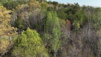 0000 County Road 675, Athens, TN 37303