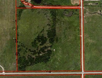 000 Us 160 Hwy, Moline, KS 67353