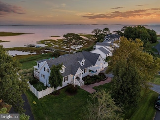 6226 Knoll Hill Dr, Berlin, MD 21811